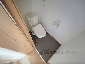 奈良県大和高田市永和町（賃貸マンション1DK・5階・35.44㎡） その11