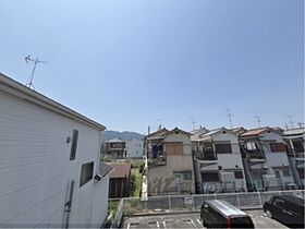 奈良県大和高田市東中1丁目（賃貸アパート1LDK・1階・35.15㎡） その22