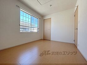 マルシェ 101 ｜ 奈良県大和高田市築山（賃貸アパート1LDK・1階・45.12㎡） その13