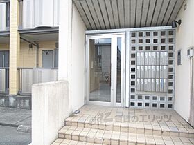 コム　アニモ 108 ｜ 奈良県奈良市西九条町2丁目（賃貸アパート1LDK・1階・41.67㎡） その19