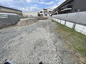 奈良県奈良市西九条町3丁目（賃貸アパート2LDK・2階・54.76㎡） その21