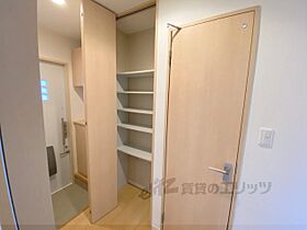 アガーペ八木Ｂ 102 ｜ 奈良県橿原市北八木町２丁目（賃貸アパート1LDK・1階・45.13㎡） その28