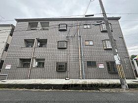 奈良県大和高田市礒野東町（賃貸マンション1K・3階・18.38㎡） その10