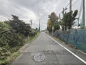 奈良県大和高田市礒野東町（賃貸マンション1K・3階・18.38㎡） その30