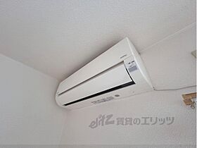 アーバンライフ新賀II 207 ｜ 奈良県橿原市新賀町（賃貸アパート1DK・2階・47.26㎡） その28