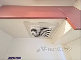 レオパレス今井 106 ｜ 奈良県橿原市今井町３丁目（賃貸アパート1K・1階・20.28㎡） その6