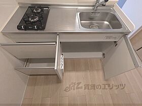 ラ・セゾン・フェリーチェ 102 ｜ 奈良県大和高田市三和町（賃貸アパート1R・1階・27.53㎡） その7