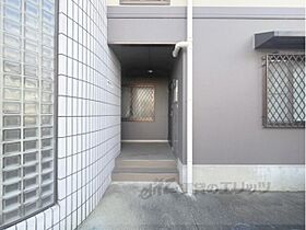 権内マンション 202 ｜ 奈良県橿原市醍醐町（賃貸マンション2K・2階・33.82㎡） その4