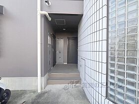 権内マンション 202 ｜ 奈良県橿原市醍醐町（賃貸マンション2K・2階・33.82㎡） その7