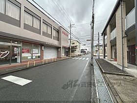 レオパレスカーサ 101 ｜ 奈良県北葛城郡広陵町大字南（賃貸アパート1K・1階・31.05㎡） その17