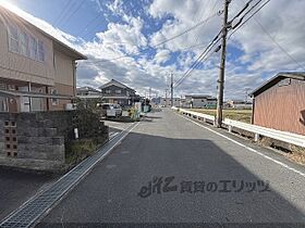 ストークA 102 ｜ 奈良県大和高田市大字藤森（賃貸アパート1LDK・1階・46.71㎡） その12