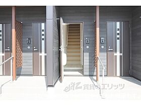 奈良県天理市石上町（賃貸アパート1LDK・1階・50.05㎡） その7