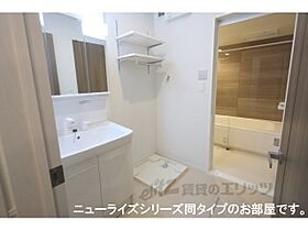 奈良県天理市石上町（賃貸アパート2LDK・2階・59.55㎡） その8