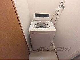 レオパレスミヨシ 108 ｜ 奈良県大和高田市春日町1丁目（賃貸アパート1K・1階・23.18㎡） その19