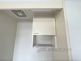 クレールヒロタI 102 ｜ 奈良県橿原市西池尻町（賃貸マンション1R・1階・18.00㎡） その22