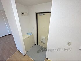 寿ビル 306 ｜ 奈良県橿原市西池尻町（賃貸マンション1R・3階・19.00㎡） その9