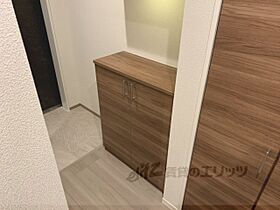 奈良県大和高田市大中東町（賃貸マンション1DK・1階・36.00㎡） その15