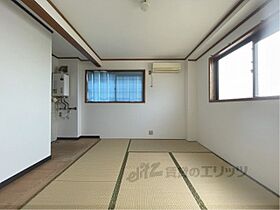 森川ハイツ 302 ｜ 奈良県天理市二階堂北菅田町（賃貸マンション1K・3階・17.10㎡） その6