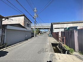 森川ハイツ 302 ｜ 奈良県天理市二階堂北菅田町（賃貸マンション1K・3階・17.10㎡） その29