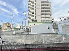 フィオーレ八木 403 ｜ 奈良県橿原市南八木町１丁目（賃貸マンション1K・4階・30.01㎡） その28