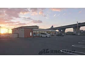 ホグワーツ 201 ｜ 奈良県橿原市四条町（賃貸アパート1LDK・2階・40.59㎡） その23