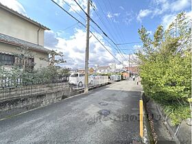 ゆめ　Ｈｏｕｓｅ　新賀 201 ｜ 奈良県橿原市新賀町（賃貸アパート1LDK・2階・41.50㎡） その11