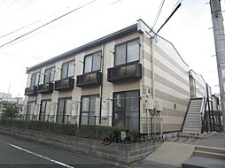 近鉄奈良線 新大宮駅 徒歩34分