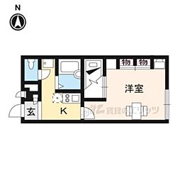 🉐敷金礼金0円！🉐近鉄大阪線 大和高田駅 徒歩15分