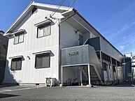奈良県奈良市平松2丁目：物件画像／株式会社エリッツ　エリッツ大和八木店