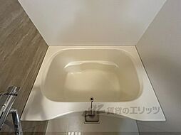 風呂