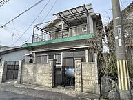 奈良県奈良市高畑町：物件画像／株式会社エリッツ　エリッツ大和八木店