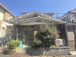 近鉄大阪線 大和朝倉駅 徒歩10分の賃貸一戸建て