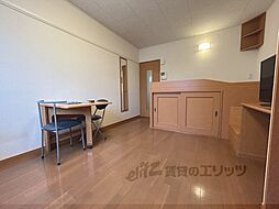 居間
