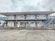 奈良県奈良市西九条町1丁目：物件画像／株式会社エリッツ　エリッツ大和八木店