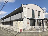 奈良県天理市富堂町：物件画像／株式会社エリッツ　エリッツ大和八木店
