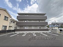 JR桜井線 帯解駅 徒歩22分