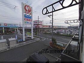 レオパレス夢心地 204 ｜ 奈良県橿原市北妙法寺町（賃貸アパート1K・2階・19.87㎡） その21