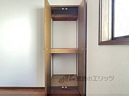 内装