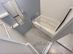 風呂