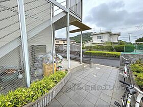 レオパレスセンチュリー 203 ｜ 奈良県橿原市木原町（賃貸アパート1K・2階・19.87㎡） その18