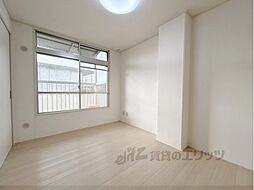 新栄マンション 102 1階3DKのリビング/ダイニング