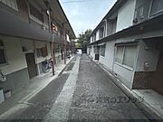 通路