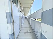 通路