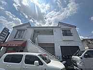 奈良県天理市岩室町：物件画像／株式会社エリッツ　エリッツ大和八木店