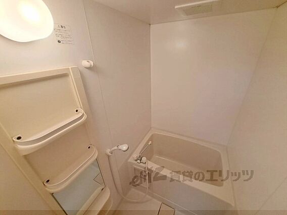 ウッディー・ビレッジ2_その他_0