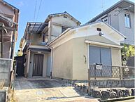 奈良県橿原市西池尻町：物件画像／株式会社エリッツ　エリッツ大和八木店