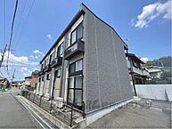 奈良県北葛城郡王寺町畠田3丁目：物件画像／株式会社エリッツ　エリッツ大和八木店