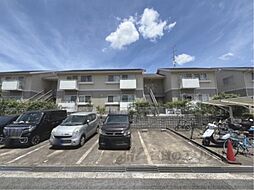 近鉄大阪線 五位堂駅 徒歩13分