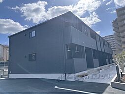 クラッシー　ハウス