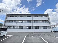 奈良県香芝市穴虫：物件画像／株式会社エリッツ　エリッツ大和八木店